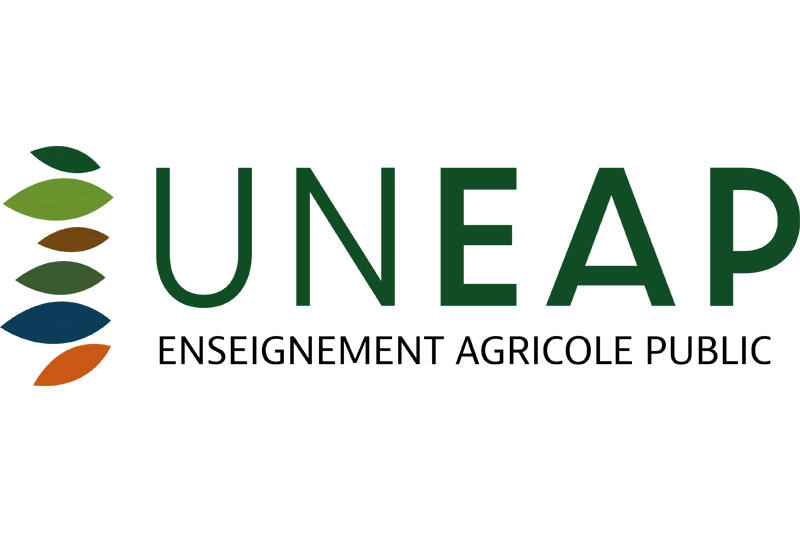 UNEAP, Association des personnels de direction des établissements publics d'enseignement agricole